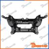 Berceau de Moteur avant pour NISSAN | ZRZ-NS-012, 54400-8H500